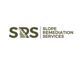 https://www.logocontest.com/public/logoimage/1712910964SRS Slope Remediation Services.png